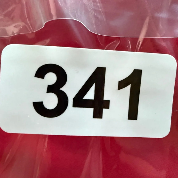 L.L. Bean Women’s Red Long Sleeve Crew Neck Shirt XL Cotton Blend Casual Cozy - Picture 7 of 7